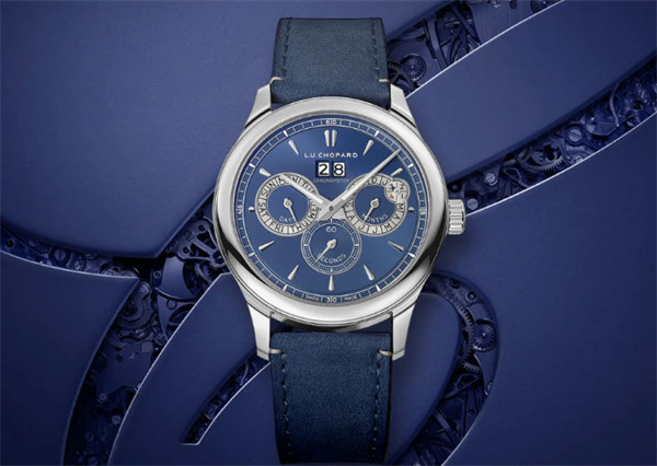 萧邦走走停停解决办法汇总（图）