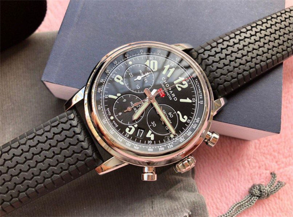 萧邦表带过短解决办法大全（图）