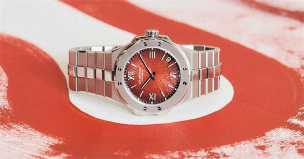 萧邦腕表表带过短解决办法是什么（图）