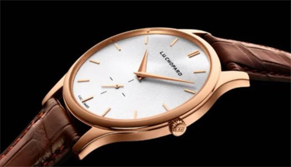 萧邦表带过长处理方法深度解析（图）