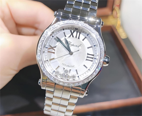 萧邦表带过短解决办法汇总（图）