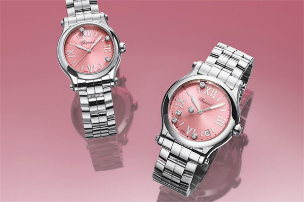 萧邦手表表带太紧解决办法深度解析（图）