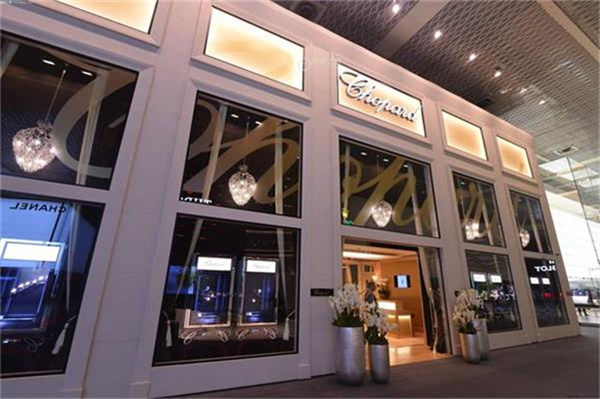 萧邦走快了处理技巧深度解析（图）