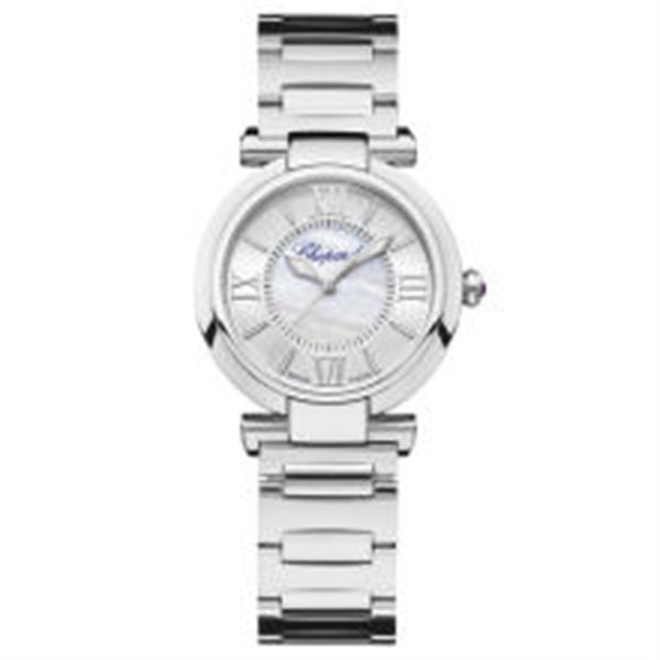 萧邦保养需要多长时间（图）