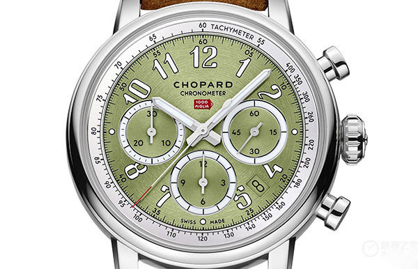 萧邦手表表壳割手解决技巧盘点（图）