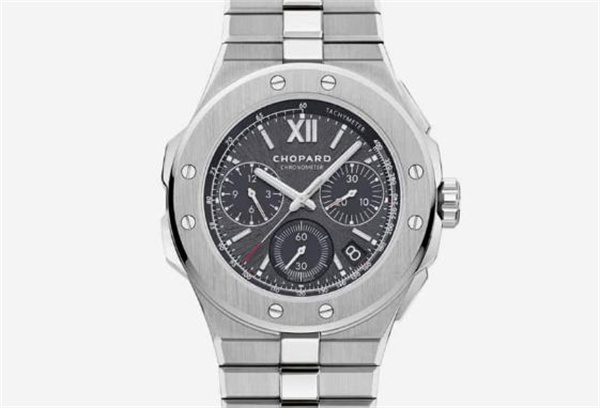 萧邦手表表带太紧处理办法大全(图) 萧邦手表表带太紧处理办法大全(图)