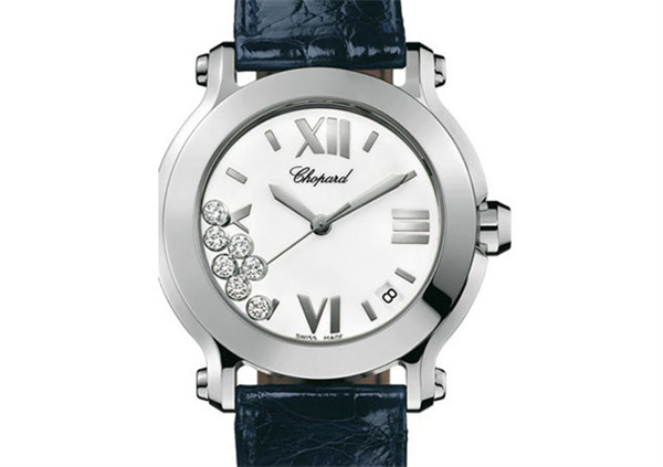 萧邦手表很久不戴不走了应该咋办(图) 萧邦手表很久不戴不走了应该咋办(图)