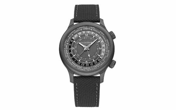 萧邦腕表表针掉了处理方法详解(图) 萧邦腕表表针掉了处理方法详解(图)