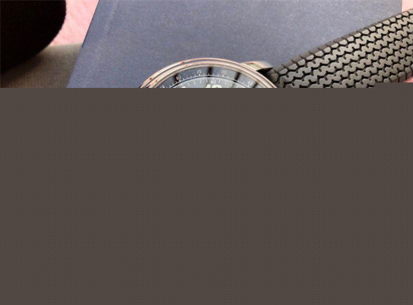 萧邦官方深圳售后服务中心热线电话与地址2026年8月公告（图）